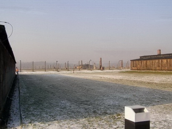 Auschwitz_07