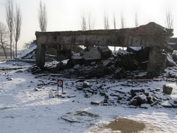 Auschwitz_15