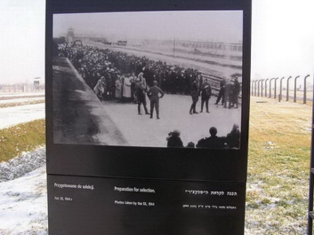 Auschwitz_10