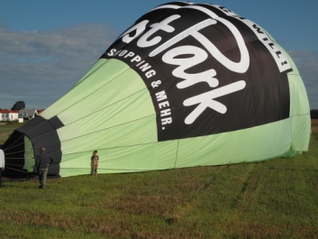 Ballonfahrt_2011_96