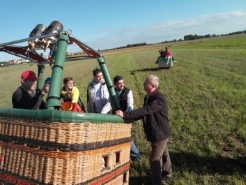 Ballonfahrt_2011_103