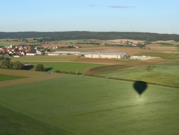 Ballonfahrt_2011_10