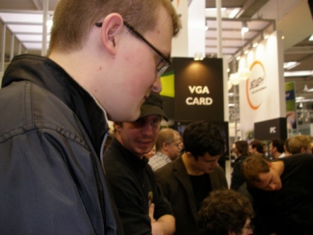 CeBit_2008_15