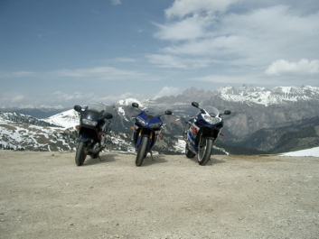 Motorradtour_Italien_16