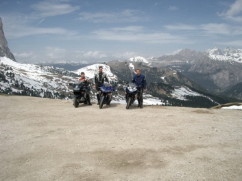 Motorradtour_Italien_24