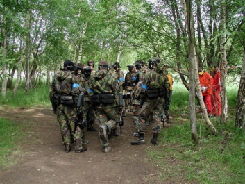Paintball_2004_07