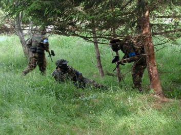 Paintball_2004_31