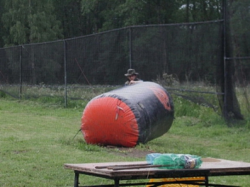 Paintball_2004_02