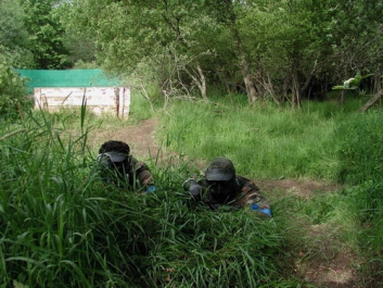 Paintball_2004_46