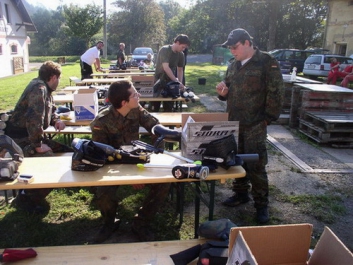 Paintball_2004_15