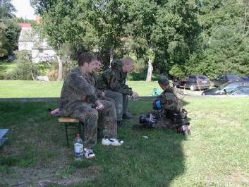 Paintball_2004_75