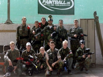Paintball_2004_100