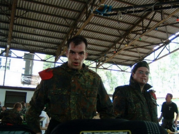 Paintball_2005_69