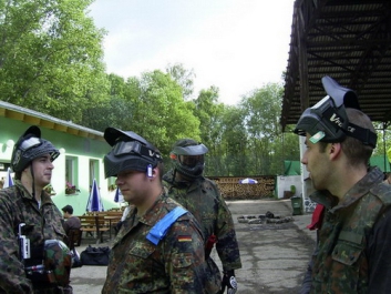 Paintball_2005_134