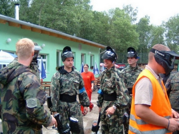 Paintball_2005_58