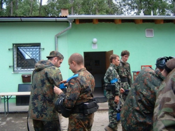 Paintball_2005_72