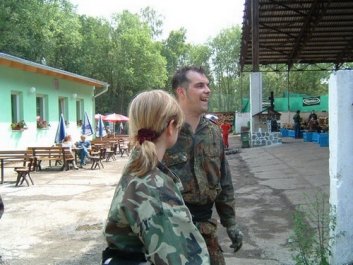 Paintball_2005_77