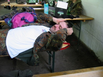 Paintball_2005_150