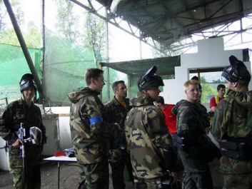 Paintball_2005_99