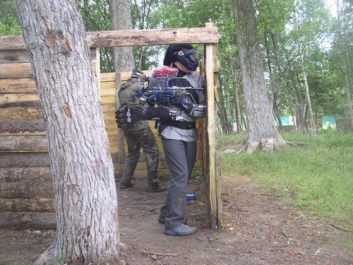 Paintball_2005_30