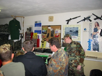 Paintball_2005_01
