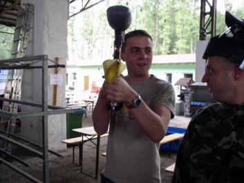 Paintball_2005_195