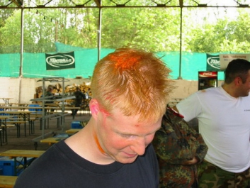 Paintball_2005_149