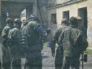 Paintball_2005_127