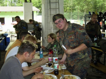 Paintball_2005_106