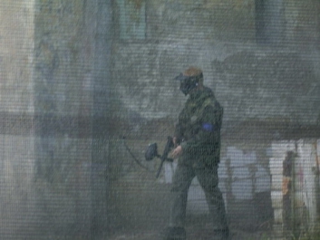 Paintball_2005_143