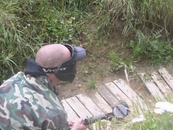 Paintball_2005_37