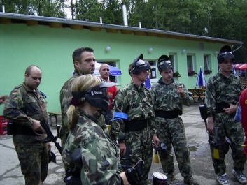 Paintball_2005_118