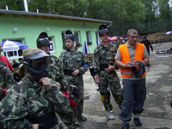 Paintball_2005_121