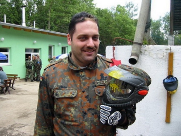 Paintball_2005_75