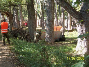 Paintball_2006_97
