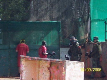 Paintball_2006_05