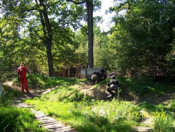 Paintball_2006_54