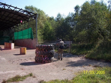Paintball_2006_69
