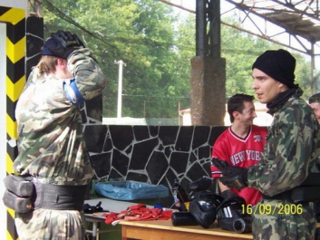 Paintball_2006_14