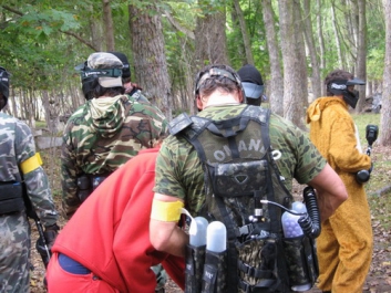 Paintball_2008_43
