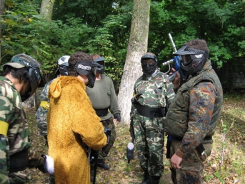 Paintball_2008_40