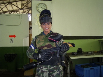 Paintball_2008_60