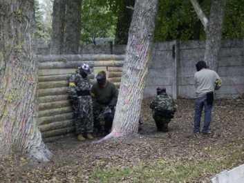 Paintball_2008_66