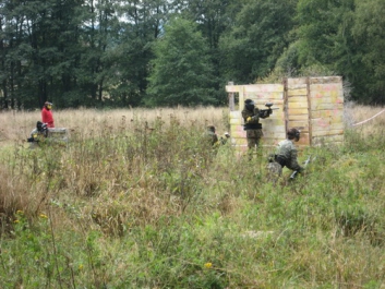 Paintball_2008_48