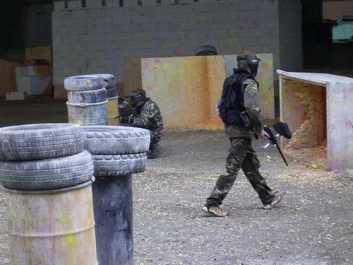 Paintball_2008_83