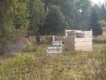 Paintball_2008_24