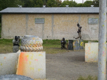 Paintball_2009_08