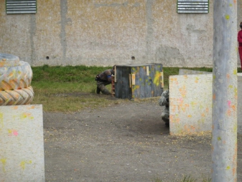 Paintball_2009_11