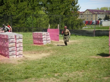 Paintball_2011_07