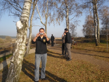 Panzerfahrschule_2011_18